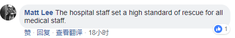 04.png