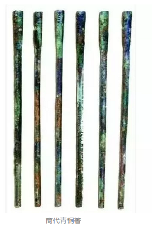 02.png
