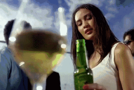 07.gif