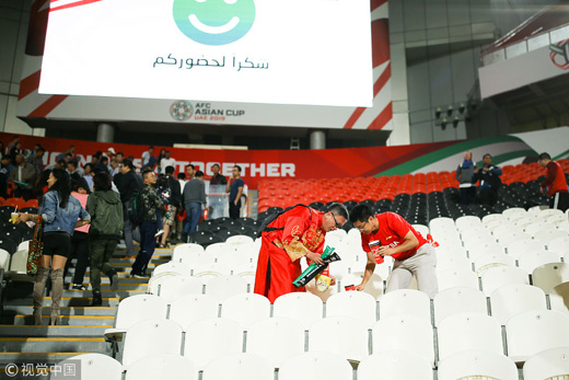 07.jpg