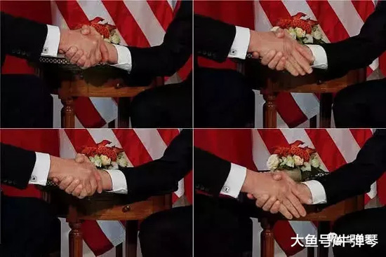 10.webp.jpg