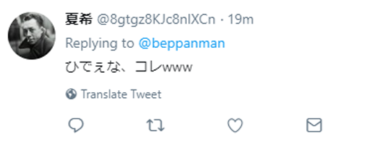 11.png