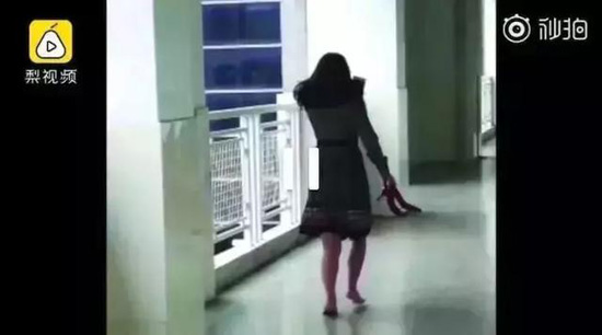 09.jpg