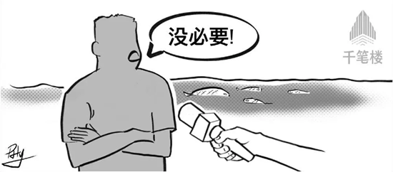 01.png
