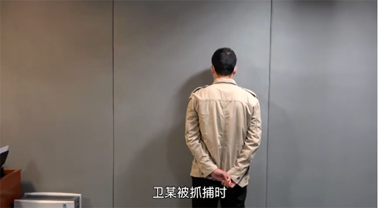 02.png