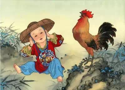 酉鸡.jpg