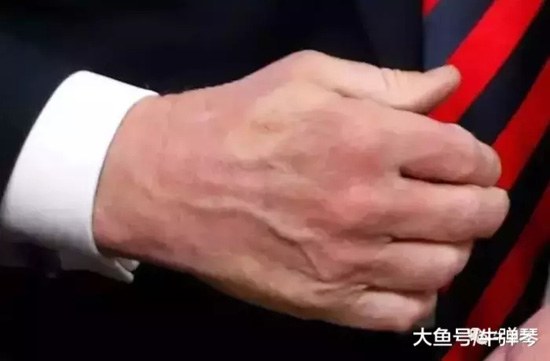 09.webp.jpg