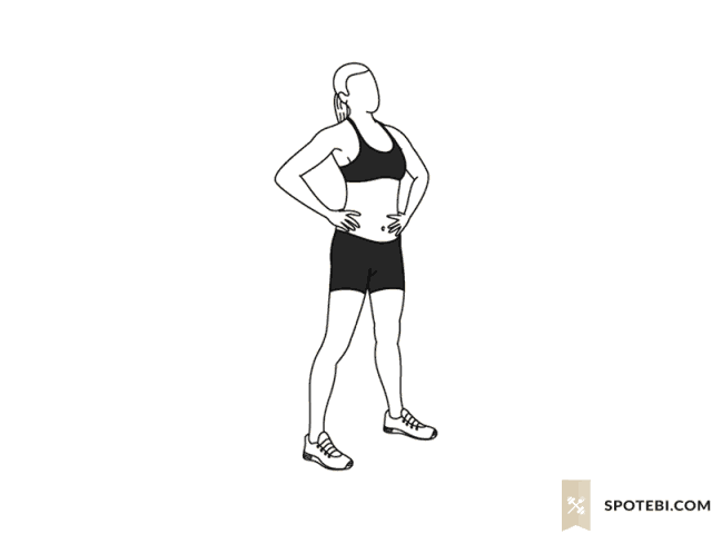 03.gif