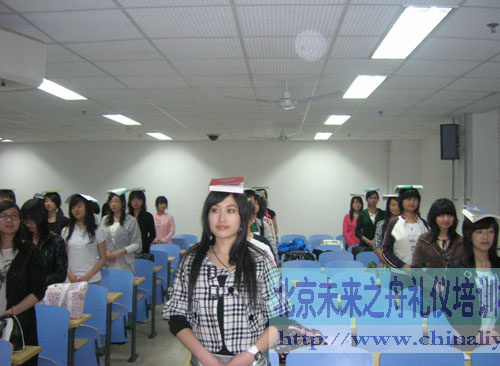 02.jpg