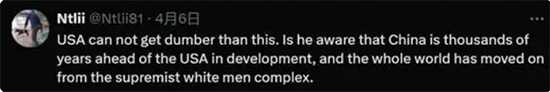 05.png