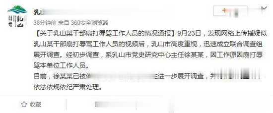 01-2.jpg