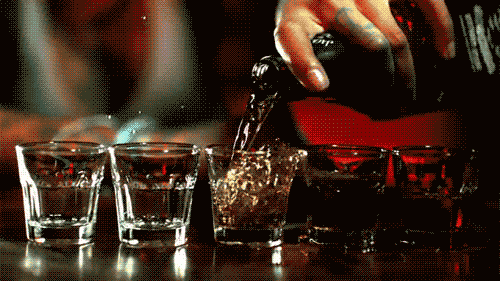 01.gif