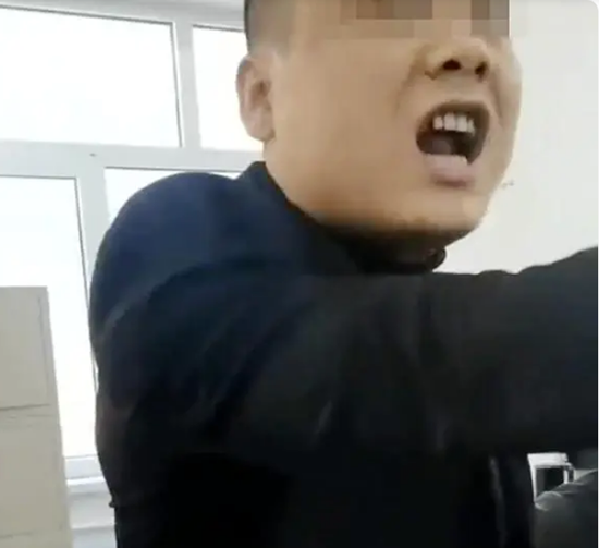 02.png