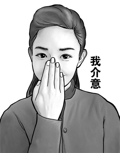 吸烟03.jpg