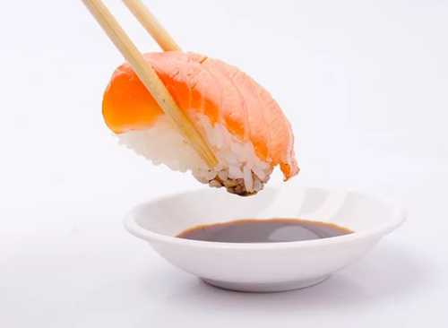 P875a39159c86468b8817fc6615a31ab3.png