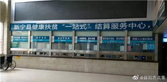 03.jpg