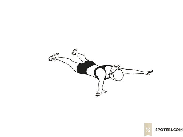 05.gif