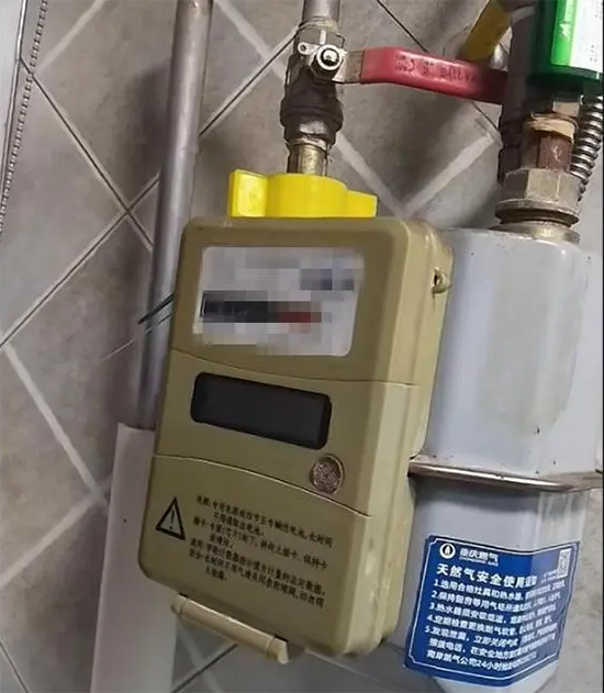 0b32e1f7-b4a0-4760-81e9-b403a5c93345.png