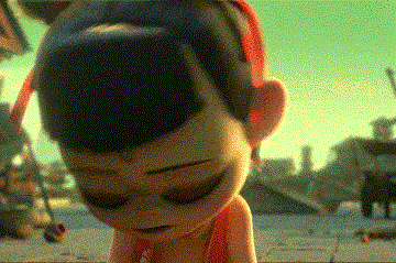 03.gif