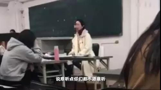 最后.jpeg