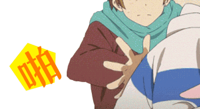 01.gif