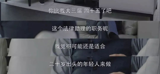 02.jpg