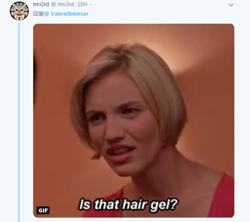 07.jpg