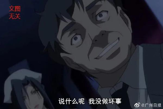 02.jpg