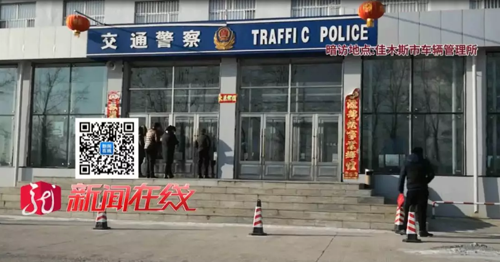 01.png