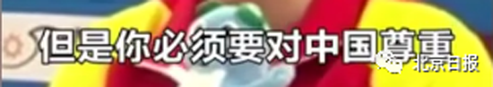 05-02.png