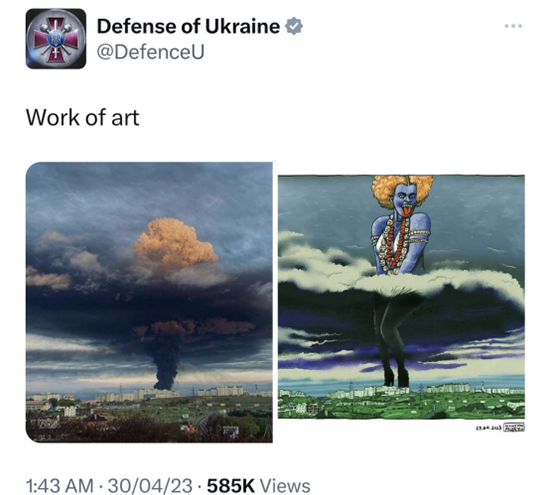 01.png