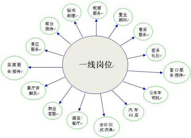 k02.jpg