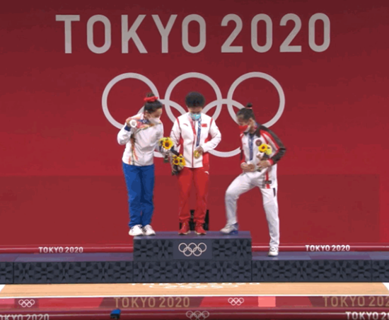 补:三白衣.png