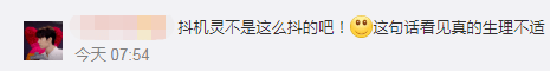 03.png