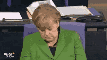 17.gif