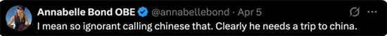 03.png