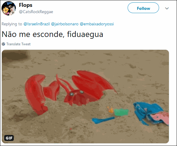 02.gif