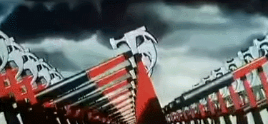 05.gif