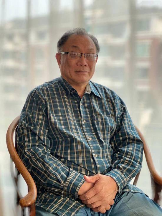 教育部拟规定未成年人禁止师生恋,专家:师生恋步入婚姻的比例极低