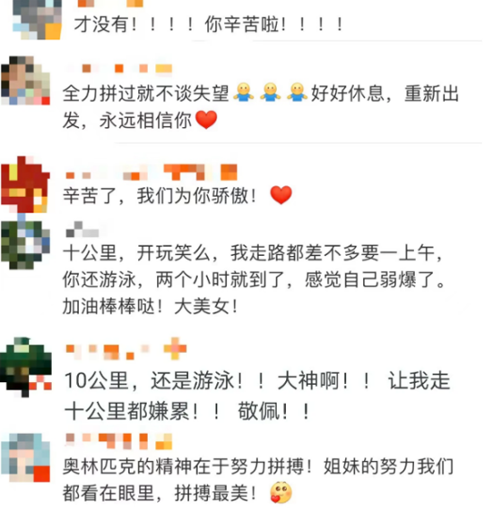 19.png