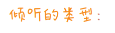 微信图片_20201111102112.png