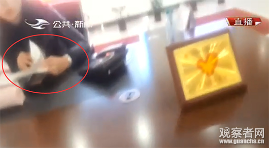 04.png