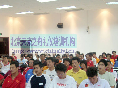 01.jpg