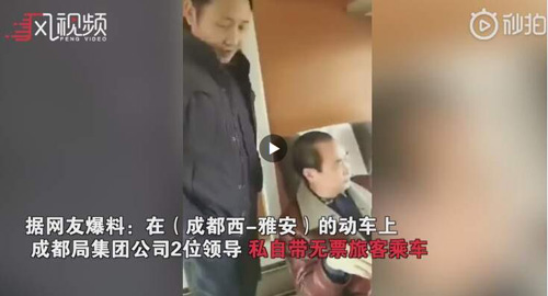 最新.jpg