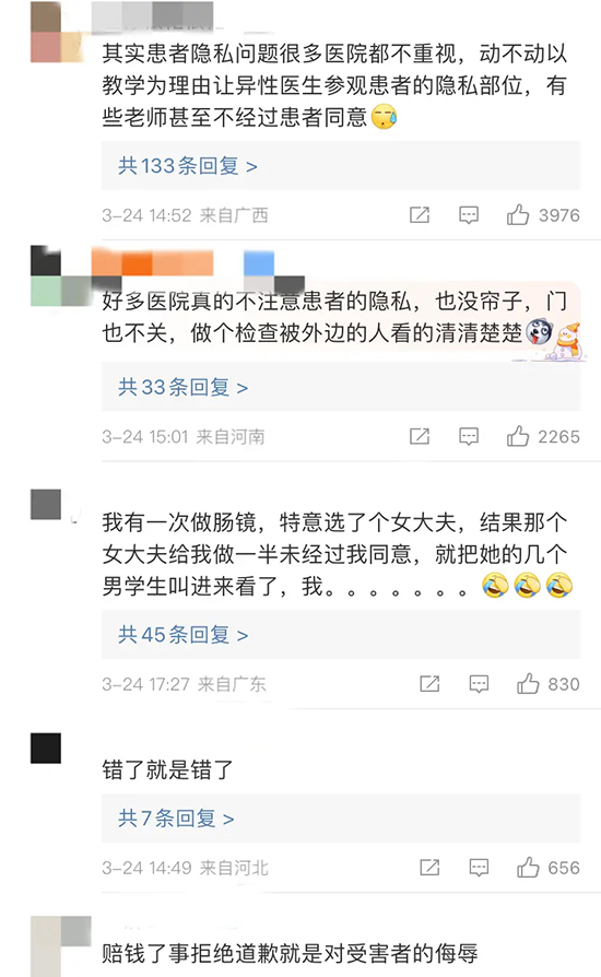 04.jpg