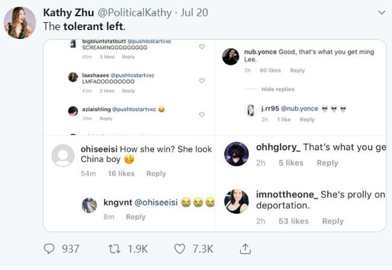 10.jpeg