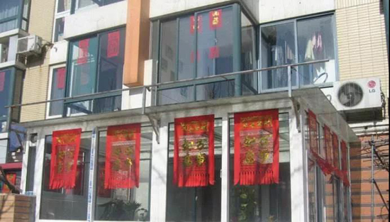 05.jpg