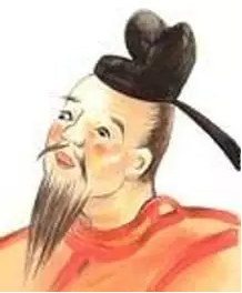 08.png