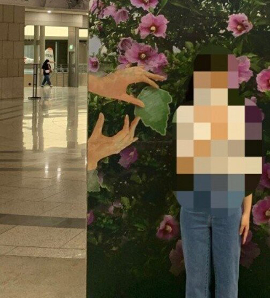 麦当劳推特发“拿捏”手势 韩国男网民要抵制