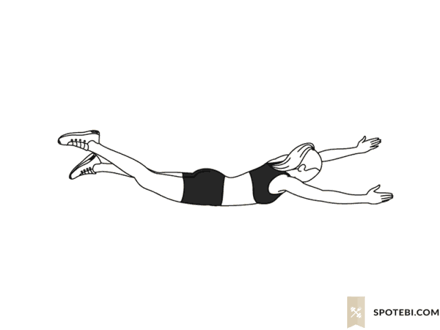 04.gif